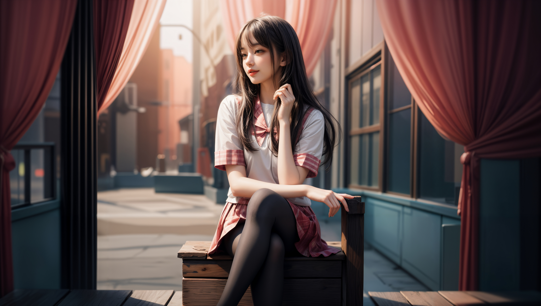 工业和信息化部拟制定移动电源强制性国家标准