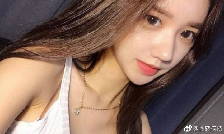 在线视频一区二区三区在线播放_黄色免费久久久久久久_国产精品的视频_亚洲一区一本少妇人妻|亚洲.欧洲在线视频_在线播放的中文字幕大色网_娇喘呻吟福利视频在线观看_亚洲激情网址|跑出共赢加速度（观象台）